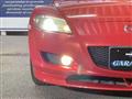 2007 Mazda RX-8