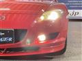 2007 Mazda RX-8