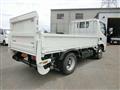 2005 Toyota Dyna Truck