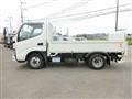 2005 Toyota Dyna Truck