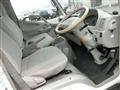 2005 Toyota Dyna Truck