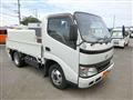 2005 Toyota Dyna Truck
