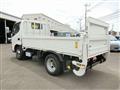 2005 Toyota Dyna Truck