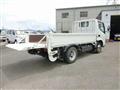 2005 Toyota Dyna Truck