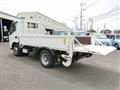 2005 Toyota Dyna Truck