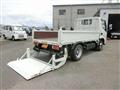 2005 Toyota Dyna Truck