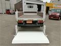 2005 Toyota Dyna Truck
