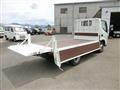 2005 Toyota Dyna Truck