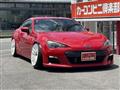 2013 Subaru BRZ