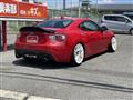 2013 Subaru BRZ