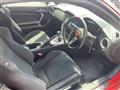 2013 Subaru BRZ