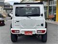 2020 Suzuki Jimny Sierra