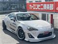 2012 Toyota 86