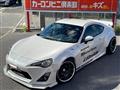 2012 Toyota 86