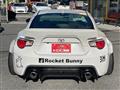 2012 Toyota 86