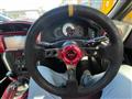 2012 Toyota 86