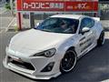2012 Toyota 86
