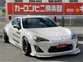 2012 Toyota 86