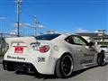 2012 Toyota 86