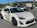 2012 Toyota 86