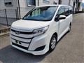 2017 Toyota Noah