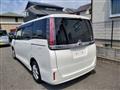 2017 Toyota Noah