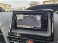 2017 Toyota Noah