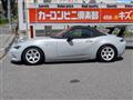 2015 Mazda Roadster