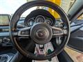 2015 Mazda Roadster