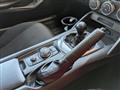 2015 Mazda Roadster