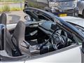 2015 Mazda Roadster