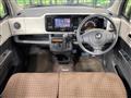 2013 Nissan Moco