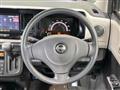 2013 Nissan Moco