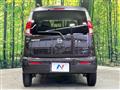 2013 Nissan Moco
