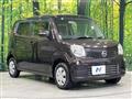 2013 Nissan Moco
