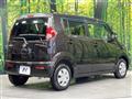 2013 Nissan Moco