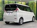2015 Suzuki Suzuki Others