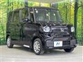 2026 Honda N BOX
