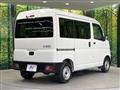 2023 Daihatsu Hijet Cargo