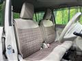 2016 Suzuki Lapin