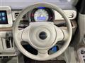 2016 Suzuki Lapin