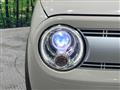 2016 Suzuki Lapin