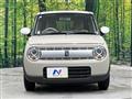 2016 Suzuki Lapin