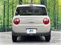 2016 Suzuki Lapin