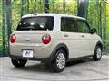2016 Suzuki Lapin