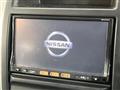 2012 Nissan X-Trail