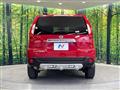 2012 Nissan X-Trail