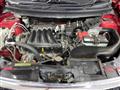 2012 Nissan X-Trail
