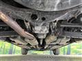 2012 Nissan X-Trail
