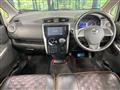2013 Nissan Nissan Others